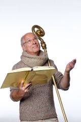 Alfred Mittermeier